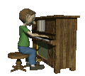 Image of PianoPlayer