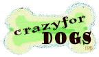 crazyforDOGS