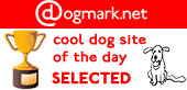 Dogmarkselected