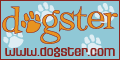 Dogster