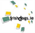 irishdogs.ie