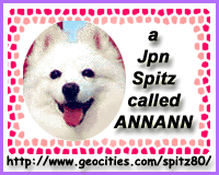 Image of
ANNANN's Banner